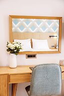 DAYS City Suites Athens