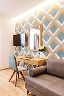 DAYS City Suites Athens