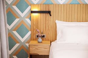 DAYS City Suites Athens