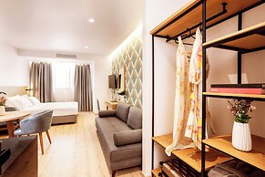 DAYS City Suites Athens