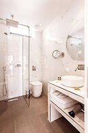 DAYS City Suites Athens