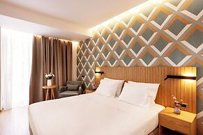 DAYS City Suites Athens