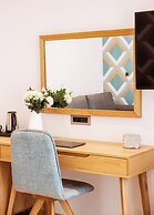 DAYS City Suites Athens