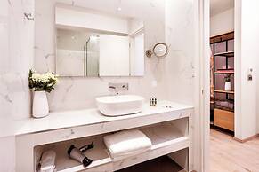 DAYS City Suites Athens