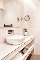 DAYS City Suites Athens