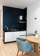 DAYS City Suites Athens