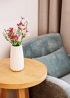 DAYS City Suites Athens