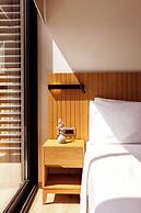 DAYS City Suites Athens