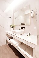 DAYS City Suites Athens