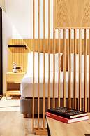 DAYS City Suites Athens