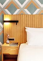 DAYS City Suites Athens