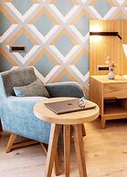 DAYS City Suites Athens