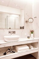 DAYS City Suites Athens