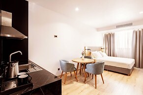 DAYS City Suites Athens