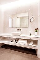 DAYS City Suites Athens