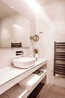 DAYS City Suites Athens