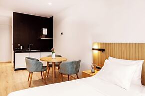 DAYS City Suites Athens