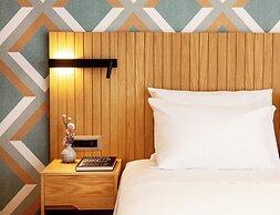 DAYS City Suites Athens