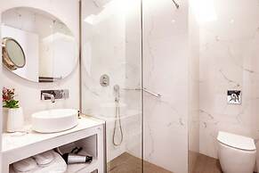 DAYS City Suites Athens