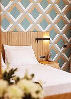 DAYS City Suites Athens