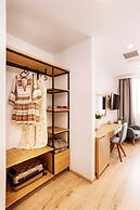 DAYS City Suites Athens