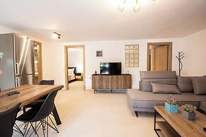 Marianthi Beach House by Checkin