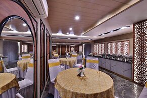 RNB Select Hotel Walk in Lucknow