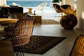 Sea Sense Boutique Hotel