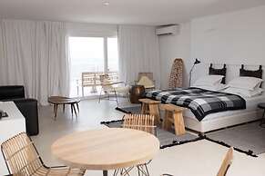 Sea Sense Boutique Hotel