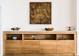 Sea Sense Boutique Hotel