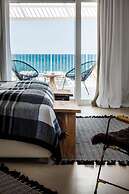 Sea Sense Boutique Hotel