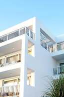 Sea Sense Boutique Hotel