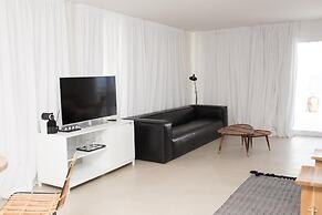 Sea Sense Boutique Hotel