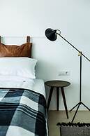 Sea Sense Boutique Hotel