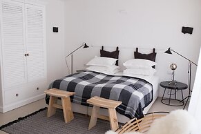 Sea Sense Boutique Hotel