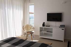 Sea Sense Boutique Hotel