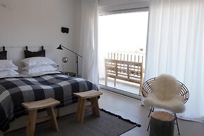 Sea Sense Boutique Hotel