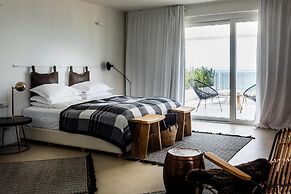 Sea Sense Boutique Hotel