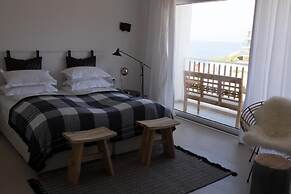 Sea Sense Boutique Hotel