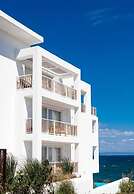 Sea Sense Boutique Hotel