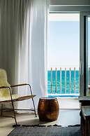 Sea Sense Boutique Hotel