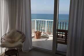 Sea Sense Boutique Hotel