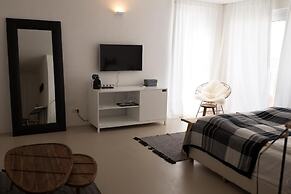 Sea Sense Boutique Hotel