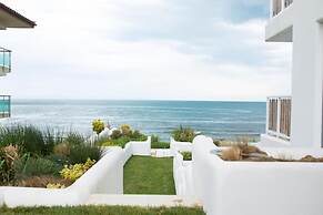 Sea Sense Boutique Hotel