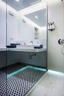 Sea Sense Boutique Hotel