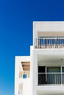 Sea Sense Boutique Hotel