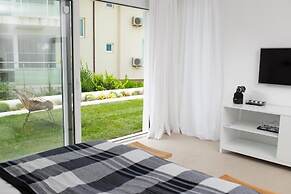 Sea Sense Boutique Hotel