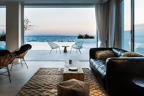 Sea Sense Boutique Hotel