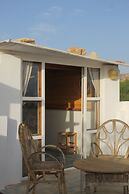 Dreamsea Surf Camp Imsouane