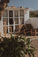 Dreamsea Surf Camp Imsouane